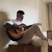 ���������� �����, ���� ������� ���������, 30 ���, ������������ ��� ������, ����� � ���������, ���������