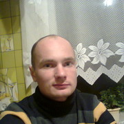   ,  , 38