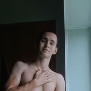 ,   , 22 ,   ,   , c , 