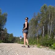  ,   , 43 ,     , c 