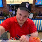 ���������� �����������, ���� ������� �����, 29 ���, ������������ ��� ������, ����� � ���������, c�������� ���������