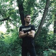  ,   Dmitry, 29 ,   ,   , c , 