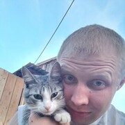 ���������� ������, ���� ������� ������, 33 ����, ������������ ��� ������, ����� � ���������, c�������� ���������