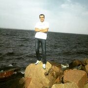 ���������� �����������, ���� ������� ������, 31 ���, ������������ ��� ����� � ���������, c�������� ���������