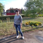  ,   , 53 ,   ,   