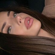  ,  , 26