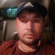 ���������� �����, ���� ������� �����, 36 ���, ������������ ��� ������, ����� � ���������, c�������� ���������