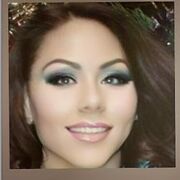  ,   , 47 ,   