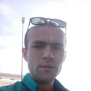  ,   , 34 ,     , c 
