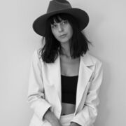  ,   Inna, 43 ,   ,   , c 