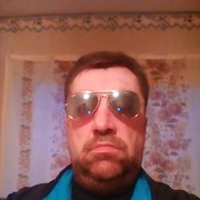 ���������� �����, ���� ������� ���������, 53 ����, ������������ ��� ������, ����� � ���������, c�������� ���������