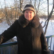  ,   , 60 ,   