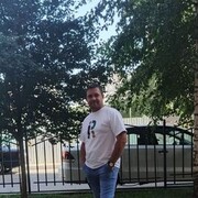  ,   , 37 ,   ,   , c , 