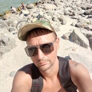  ,   , 32 ,   ,   , c , 