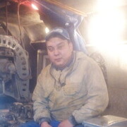 ���������� ������������, ���� ������� ����, 39 ���, ������������ ��� ������, ���������