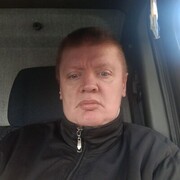 ���������� ������, ���� ������� �����, 39 ���, ������������ ��� ������, ����� � ���������, c�������� ���������, ���������