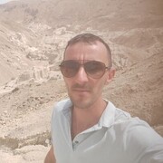  Tel Aviv-Yafo,   , 36 ,   ,   , c 