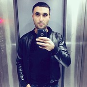  Herzliyya,   , 34 ,   ,   , c 
