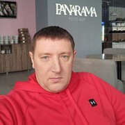  ,   , 44 ,   ,   
