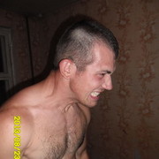  ,   , 35 ,   