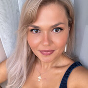  ,   , 34 ,     , c 