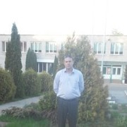  ,   , 44 ,  
