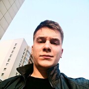 ���������� ���������, ���� ������� ������, 28 ���, ������������ ��� ������, ����� � ���������