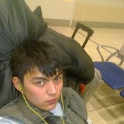  ,  bekzod, 33