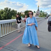 ���������� ������, ���� ������� �������, 49 ���, ������������ ��� ����� � ���������, c�������� ���������