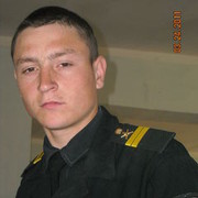  ,   Dumitru Mahu, 34 ,   