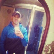 ���������� ����, ���� ������� Kirill, 33 ����, ������������ ��� ������, ���������