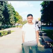  ,   , 32 ,   ,   