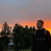  ,   , 27 ,   , 