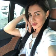  ,   , 35 ,   c 