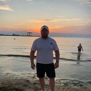  ,   Ilya, 34 ,     , c 