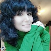 ���������� ���������, ���� ������� ����, 51 ���, ������������ ��� ������, ����� � ���������, c�������� ���������