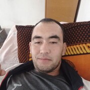 ,  Doston, 30
