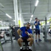  ,   , 36 ,   ,   