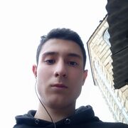  ,  , 24