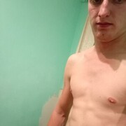  --,   Vlad, 31 ,   ,   , c 