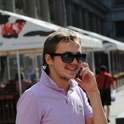 ���������� ������, ���� ������� Piter, 37 ���, ������������ ��� ������, ����� � ���������, c�������� ���������