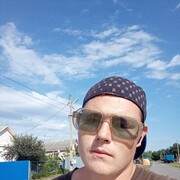  ,   , 21 ,     , c 