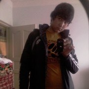 ���������� �������, ���� ������� BUNYOD, 35 ���, ������������ ��� ������, ����� � ���������, c�������� ���������