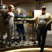 ���������� ����, ���� ������� ������, 45 ���, ������������ 