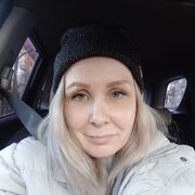 ���������� ���������, ���� ������� ������, 44 ����, ������������ ��� c�������� ���������, ���������