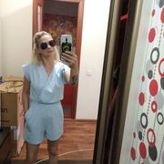 ���������� �����������, ���� ������� �������, 39 ���, ������������ ��� c�������� ���������, ���������