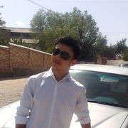  -,   Eka, 34 ,   ,   , c 