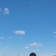  ,   , 65 ,   ,   , c 