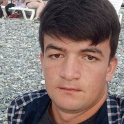  ,   , 31 ,   ,   