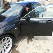  ,   Alik, 32 ,     , 